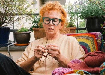 Why You Keep Saving Your Life for Later, According to Psychology