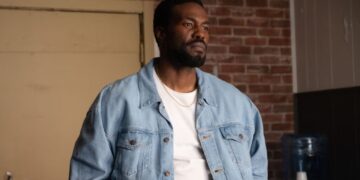Yahya Abdul-Mateen II Reacts to ‘Wonder Man’ Cancellation: ‘That’s Life’