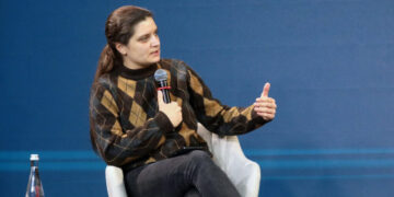 The Next Phase in Ukraine’s War With Russia: The Battle for Minds