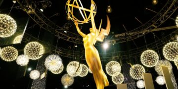7 surprises and snubs from the Emmy nominations