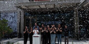 Selling Burritos Back to Mexico: Chipotle’s Bold Expansion
