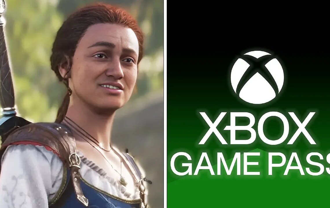 Xbox Game Pass Could Drop Day One First-Party Games, Insider Predicts