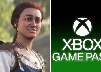 Xbox Game Pass Could Drop Day One First-Party Games, Insider Predicts