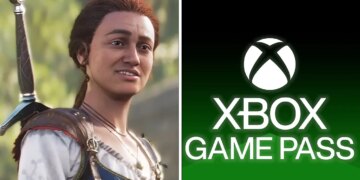 Xbox Game Pass Could Drop Day One First-Party Games, Insider Predicts