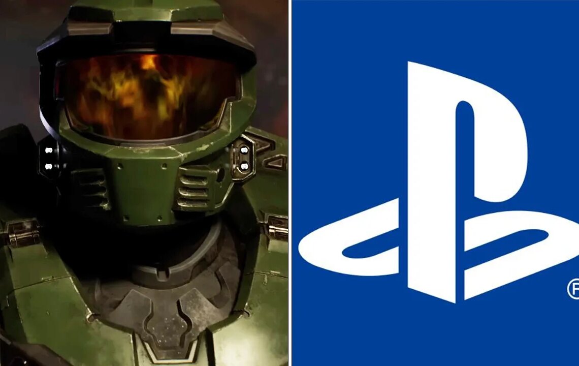 Xbox May Have Taken a Jab at PlayStation Over Physical Discs