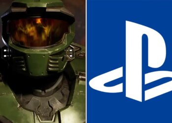 Xbox May Have Taken a Jab at PlayStation Over Physical Discs