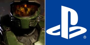 Xbox May Have Taken a Jab at PlayStation Over Physical Discs
