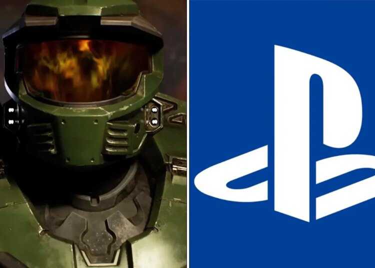 Xbox May Have Taken a Jab at PlayStation Over Physical Discs