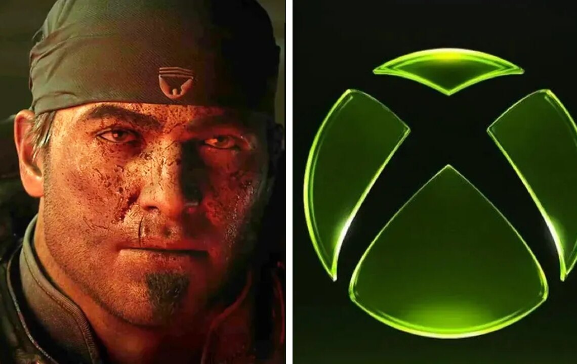 Xbox Player Loses Thousands in Digital Games After Microsoft Deletes 25-Year-Old Account