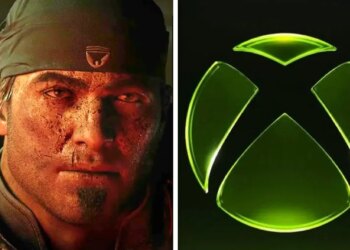 Xbox Player Loses Thousands in Digital Games After Microsoft Deletes 25-Year-Old Account