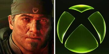 Xbox Player Loses Thousands in Digital Games After Microsoft Deletes 25-Year-Old Account