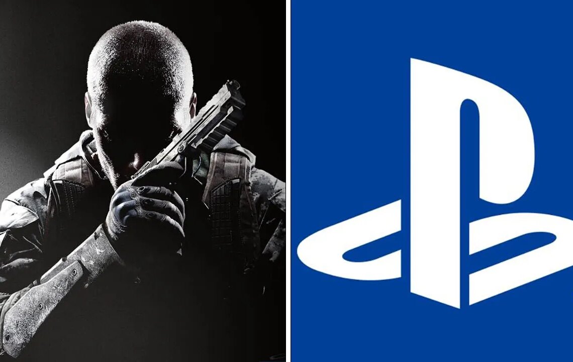 Xbox Players Are Furious Call of Duty Black Ops 2 Runs Better on PS5
