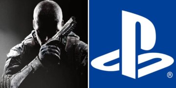 Xbox Players Are Furious Call of Duty Black Ops 2 Runs Better on PS5
