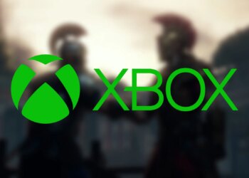 A Classic Xbox Game Almost Became Microsoft’s Version of Assassin’s Creed
