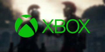 A Classic Xbox Game Almost Became Microsoft’s Version of Assassin’s Creed