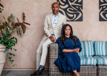 A TV Judge and an R&B Singer Fought Online Trolls. They Didn’t Get Far.