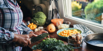 3 things to begin paying attention to as you age