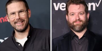 Zach Cregger, Brian Duffield to Adapt Internet Horror ‘Siren Head’ Feature for Warner Bros.