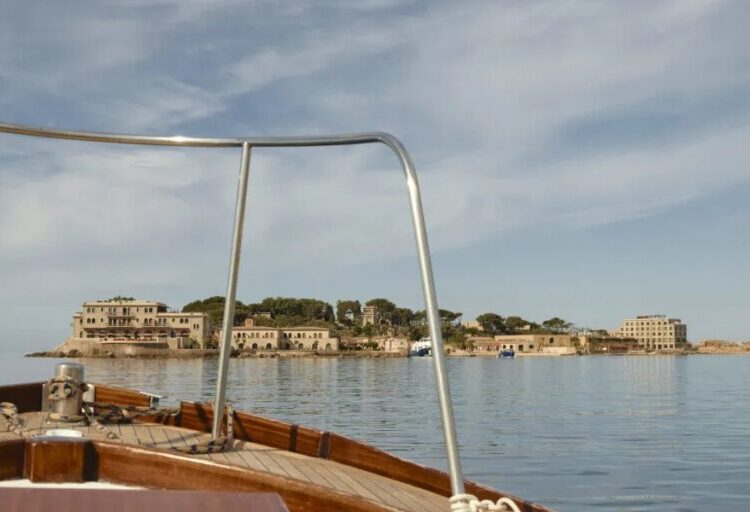 The ‘White Lotus’ effect: How fabulous TV locations are reshaping luxury travel and infuriating locals