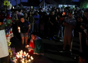 Trump admin trying to deport witnesses who contradicted ICE claims about deadly shooting