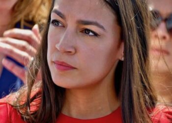 AOC issues dire warning about planned GOP ‘trick’ to pass voting restrictions