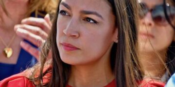 AOC issues dire warning about planned GOP ‘trick’ to pass voting restrictions