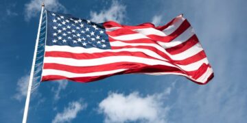 Happy Independence: Why News-Gathering Matters in an Era of Low Trust