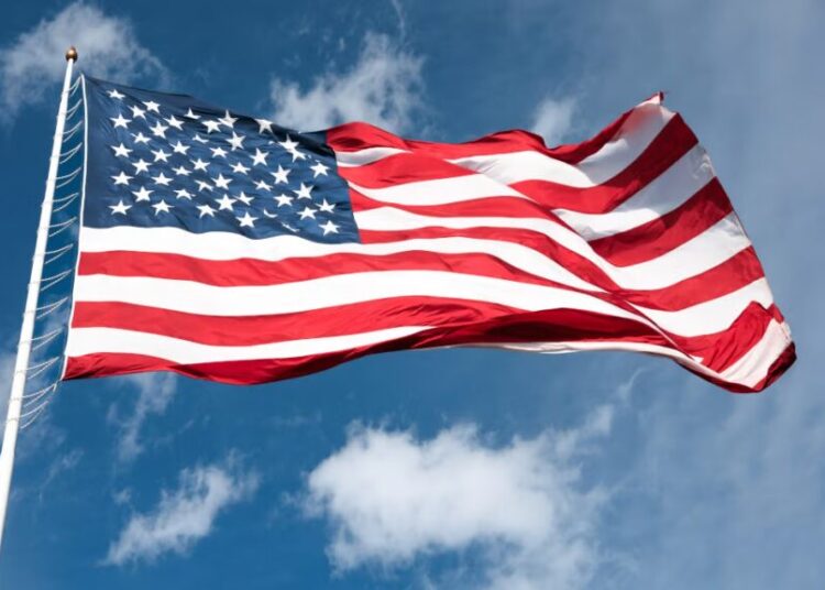 Happy Independence: Why News-Gathering Matters in an Era of Low Trust