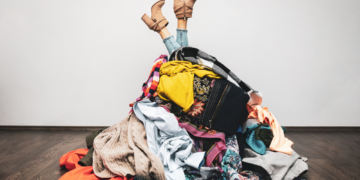 What’s Your Spending Personality? Here’s How to Tell, According to an Expert.