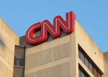 CNN braces for CBS-style chaos as boss admits he can’t escape ‘tension’ even in his home
