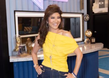 ‘Big Brother’ Reveals ‘Time Trip’ Theme for Season 28