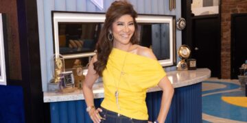 ‘Big Brother’ Reveals ‘Time Trip’ Theme for Season 28
