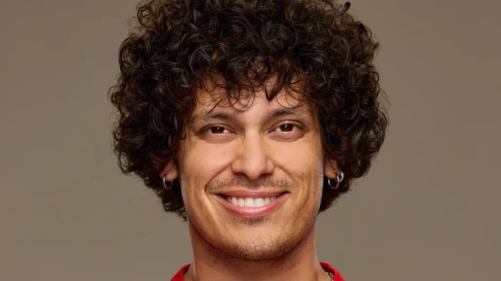 Jason De Puy
