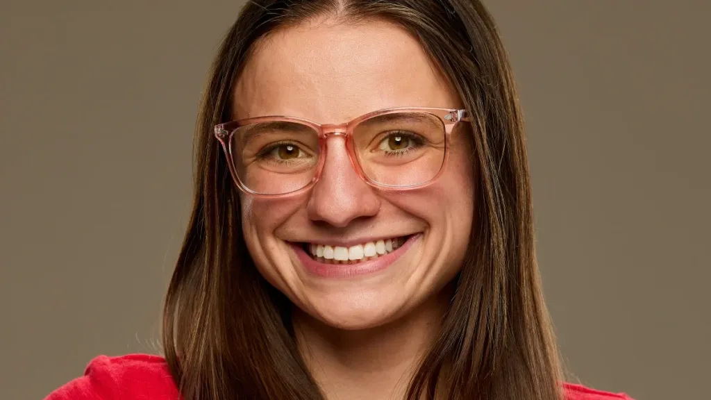 Mallory Aurichio