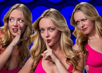 ‘Big Brother’ Season 28 Cast Includes ‘Drag Race’ All Star, MMA Fighter and More | Photos