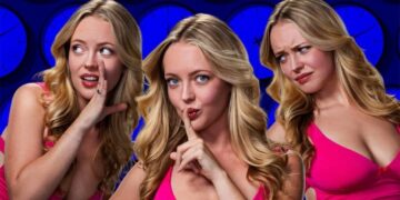 ‘Big Brother’ Season 28 Cast Includes ‘Drag Race’ All Star, MMA Fighter and More | Photos