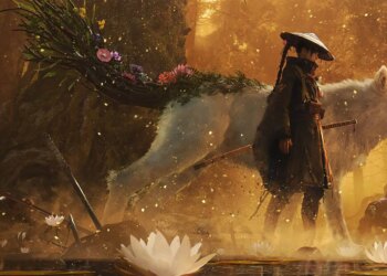 Xbox Game Pass Confirms Two Huge Titles Arriving in Late July and Early August