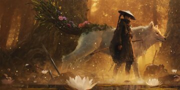 Xbox Game Pass Confirms Two Huge Titles Arriving in Late July and Early August