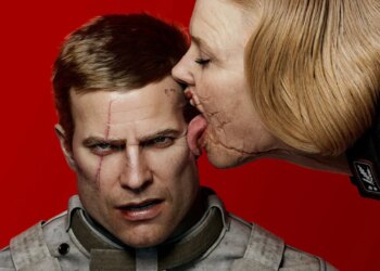 Xbox Reportedly Canceled an Unannounced Bethesda PvP FPS