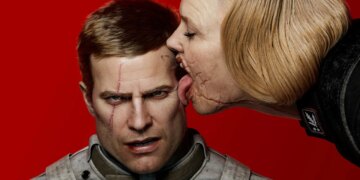 Xbox Reportedly Canceled an Unannounced Bethesda PvP FPS