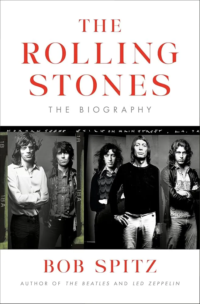 Cover of 