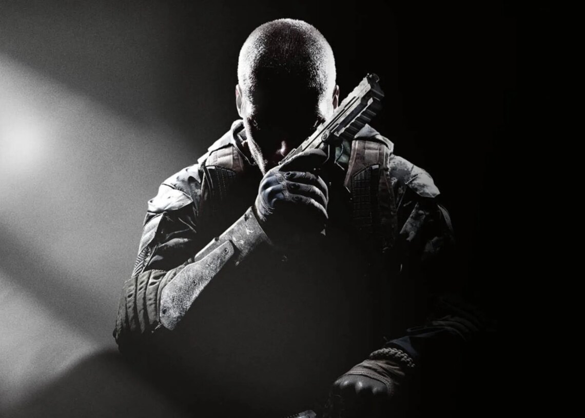 Call of Duty: Black Ops 1 & 2 Ports Launch Alongside All DLC Packs From Original Games