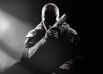 Call of Duty: Black Ops 1 & 2 Ports Launch Alongside All DLC Packs From Original Games