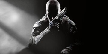 Call of Duty: Black Ops 1 & 2 Ports Launch Alongside All DLC Packs From Original Games
