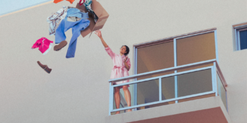 The 7 Biggest Mistakes People Make During a Breakup That Make Everything Worse