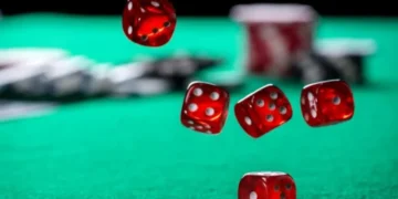 ‘Dangerous for democracy’: Kalshi throws fit over Wisconsin law limiting election gambling