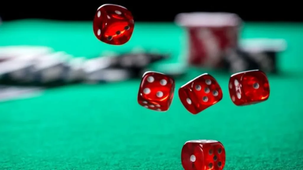‘Dangerous for democracy’: Kalshi throws fit over Wisconsin law limiting election gambling