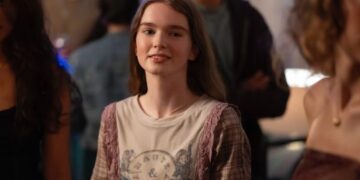 ‘Carrie’ Trailer Teases Mike Flanagan’s Modern Day Retelling of Stephen King’s Classic