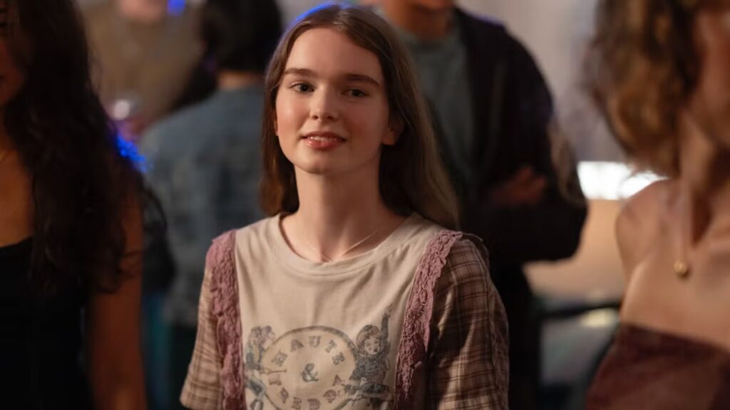‘Carrie’ Trailer Teases Mike Flanagan’s Modern Day Retelling of Stephen King’s Classic