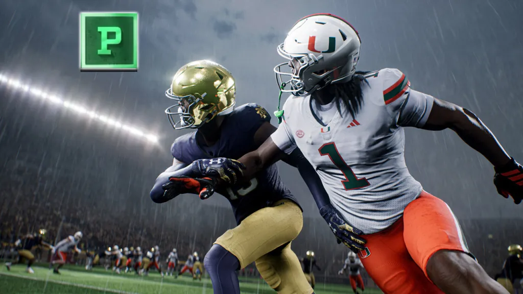 CFB 27 Microtransactions